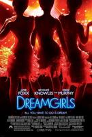 追梦女郎Dreamgirls (2006)