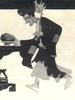 济公斗蟋蟀/Ji Gong Dou Xi Shuai(1959)