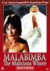 Malabimba(1979)