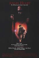天使心Angel Heart (1987)