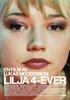 永远的莉莉亚/Lilya 4-ever