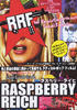 黑草莓帝国/The Raspberry Reich