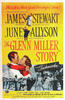 葛伦米勒传/The Glenn Miller Story