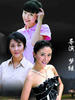 女人香(2007)