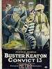 Convict 13(1920)