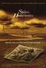 星落家园(1995)