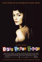 肮脏甜蜜的事Dirty Pretty Things (2002)