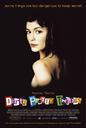 肮脏甜蜜的事/Dirty Pretty Things(2002)