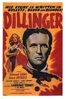 大盗狄林杰Dillinger (1945)