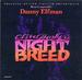 夜行骇传/Nightbreed