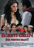 借嫁娘/Egreti gelin(2005)