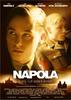 希特勒的男孩/Napola(2004)