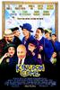 天国Kingdom Come(2001)