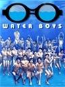 水男孩Waterboys (2003)