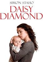 戴西之钻Daisy Diamond (2007)