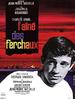 费尔肖家的老大/Aîné des Ferchaux, L'(1963)