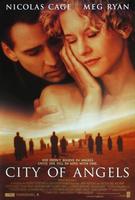 天使之城/City of Angels(1998)