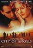 天使之城/City of Angels(1998)
