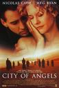 天使之城/City of Angels(1998)