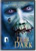 黑暗中的恐惧/Fear of the Dark(2002)