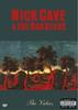 尼克凯夫与坏种子合唱团：The Videos/Nick Cave & the Bad Seeds: The Videos(1998)