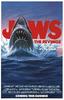 大白鲨大报复/Jaws: The Revenge
