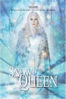 白雪女王The Snow Queen (2002)