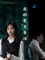 我的实习生活My Internship Life (2007)
