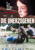 嬉皮未成年/Unerzogenen, Die
