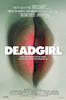 死亡女孩/Deadgirl