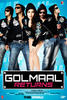 Golmaal Returns(2008)