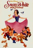 白雪公主Snow White and the Seven Dwarfs (1937)