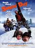 下雪的日子(2000)
