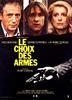 选择武器/Le Choix des armes