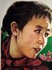 江山多娇(1959)