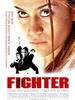 黑带女郎(2007)