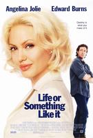 天算不如人算Life or Something Like It (2002)