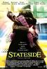 为爱闯天涯/Stateside(2004)