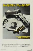 亡命大煞星The Getaway (1972)