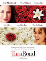 塔拉路Tara Road (2005)