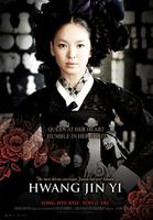 黄真伊Hwang Jin Yi (2007)
