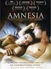 迷魂记/Amnesia: The James Brighton Enigma(2005)