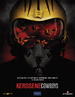 Kerosene Cowboys(2010)