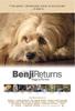 本吉：营救大逃亡！/Benji: Off the Leash!(2004)