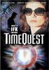 Timequest(2002)