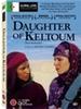 凯尔图姆的女儿/Fille de Keltoum, La 