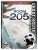 205房间(2007)