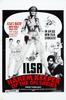 纳粹女魔头4部曲后宫总管/Ilsa, Harem Keeper of the Oil Sheiks(1976)