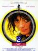 2 secondes(1998)