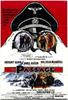 魔鬼关卡/The Passage(1979)